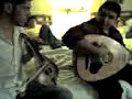 stamati and lil maramataki