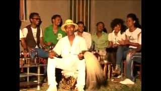 Tetameru Lior (alemeta) Guwangul Wedding Song New Ethiopian Musicשיר חדש לחתונה באמהרית