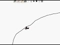line-rider-beast-gigantic-cat-head.html