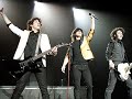 NICK JONAS FORGETS LYRICS TO 