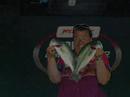 WBT Top 12