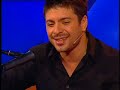 To?e Proeski in Marlenna: ?ija si To?e Proeski in Marlenna: ?ija si