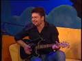 Tose Proeski - Cija si Live Tose Proeski - Cija si Live