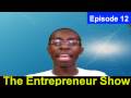 (Ask the Russian/ Contest&challenges/Barack Obama rapping/Black talk Radio)