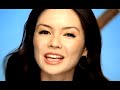 ??????????PV?????????-MarieDigby upskirt PV ??????????PV?????????-MarieDigby upskirt PV