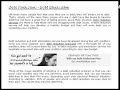 Debt Consolidation Services