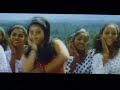 Click here to watch this video Kadhal Vaibogame