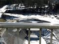 Holmenkollen Ski Jump Norway