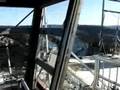 Holmenkollen Ski Jump Norway