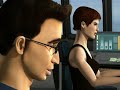 Maxsteel Pelicula:2 el domini de los elementos parte 2