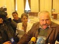 taxa lui varujan cu tariceanu in rol principal