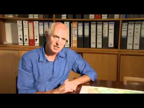 how to prove plate tectonics