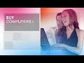 BuyTV, Episode 090, Toshiba Satellite X205