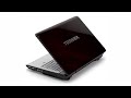 buytv-episode-090-toshiba-satellite-x205.html