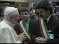 JOSEPH-RATZINGER-PAP