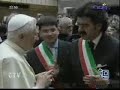 JOSEPH-RATZINGER-PAP