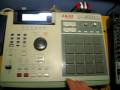 videos de MPC 2000xl #4