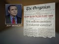 TV  Ad: Office Space