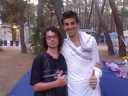 Baia Verde 2008 (2)