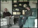 An Interview with Mark Lynas (part 5 of  6)