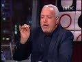 برنامج آدم يستضيف الدكتور مبارك الأشقر على قناة ام بي سي