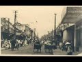 Nguoi Ha Noi 2 Nguoi Ha Noi 2