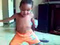 juan muleke piranha