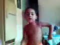 juan muleke piranha