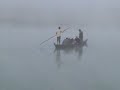 Nepal_1
