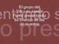 ESFAY 3ºB Generacion 2008-2009