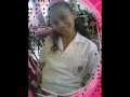 ESFAY 3ºB Generacion 2008-2009