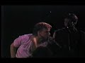 Behind Blue Eyes - The Wholigans, a WHO Tribute Behind Blue Eyes - The Wholigans, a WHO Tribute