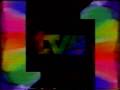 cortinillas varias tve1