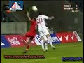 Türkiye - Moldova Euro 2008 Grup Eleme Maç? 11.10.2006 Türkiye - Moldova Euro 2008 Grup Eleme Maç? 11.10.2006