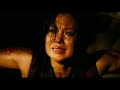 The Descent (Abismo do Medo) - Never Too Late The Descent (Abismo do Medo) - Never Too Late