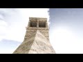 Lovely Egypt (instrumental)
