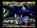 V�deo So what if I suck? series - Darkstalkers 3 # 2