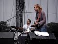 Trevor Hall- Children