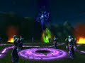 world of warcradft update June - funserver.cc