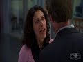 Too lost in you (House/Cuddy)