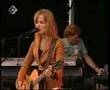 Parkpop: Ilse DeLange - The great escape