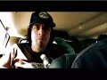 (note: there's 10seconds of black at start... sorry.)
music video from steriogram's album 