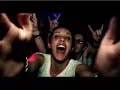 (note: there's 10seconds of black at start... sorry.)
music video from steriogram's album 