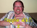 Nipple Lift 2