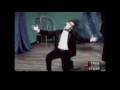 Marco Luque TRUE CQC HISTORY