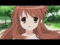 AMV Suzumiya Haruhi no Yuuutsu. Stone Temple Pilots. AMV Suzumiya Haruhi no Yuuutsu. Stone Temple Pilots.