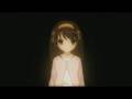 AMV Suzumiya Haruhi no Yuuutsu. Stone Temple Pilots.