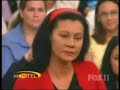 Youtube Poop:  Sylvia Brown