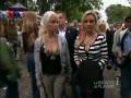 videos de In gondola con le Ragazze di Playboy