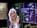من الذي بدأ الفتنة ؟ ج1 3/7